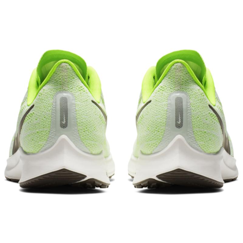 Nike Air Zoom Pegasus 36 'Electric Green' Sneakers AQ2203-003