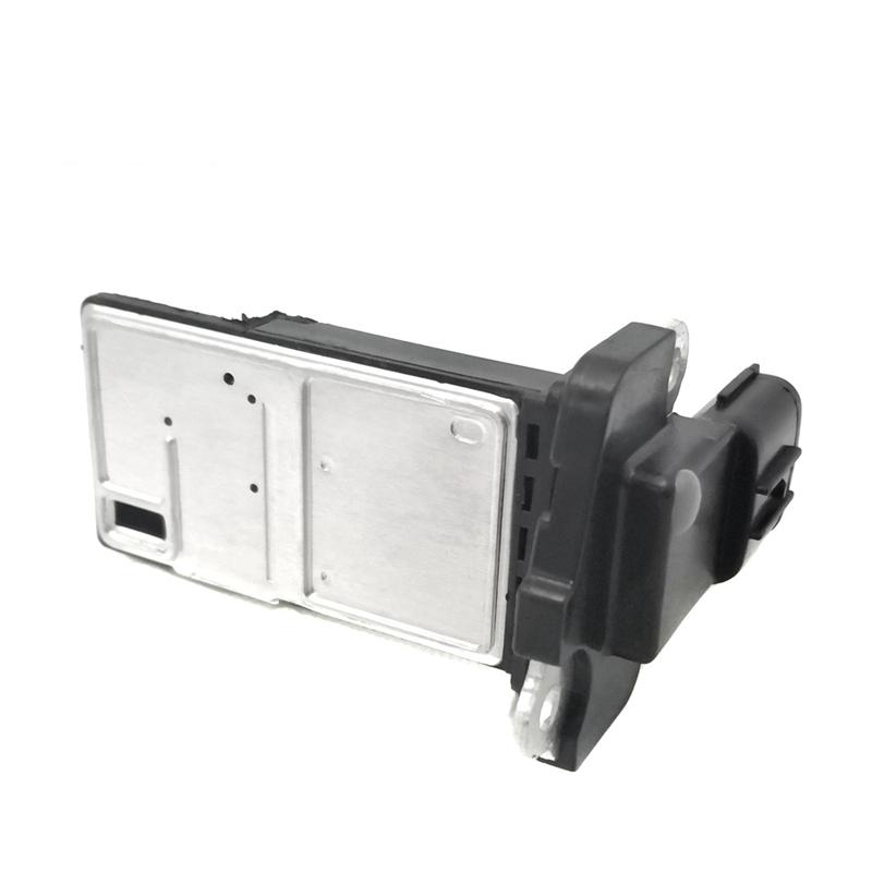 AFH70M-37A 22204-51010 Mass Air Flow Maf Sensor For TOYOTA LAND CRUISER AFH70M37A 2220451010