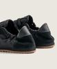 Vans Super Low Pro Valelite - Black / Vn000Z6Xbla1