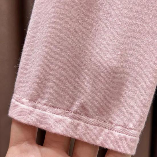 Damen Sommer Leichter Cardigan Lässig Langarm Sonnenschutz Hemden Knopfleiste Strand Überwurf Tops