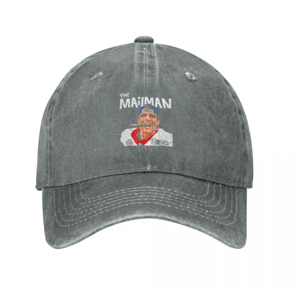 stetson university 9 Baseball Cap Golf Cap Horse Hat Brand Man cap Anime Hat Trucker Hats For Men Women's
