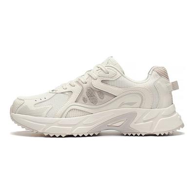 Scarpe da uomo – Sneakers
