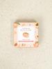 Sell Green Apricot Moisturizing Soap 100g