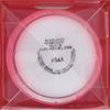 Ocean Trico Hair Wax Clay Refill 80g Fitz Corporation