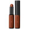 Bobbi Brown Skin Long Wearing Color Corrector Stick 0.11 Oz