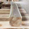 Xinkela Solid Wood Outrigger Pads