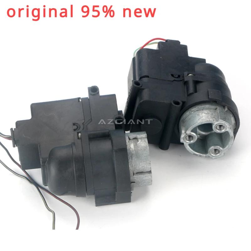 Auto-Spiegel-Klappmotor für Hyundai Equus Sonata i45 i30 Elantra Accent Solaris Veracruz i10 i20 i40