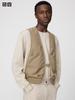 Uniqlo Utility Vest