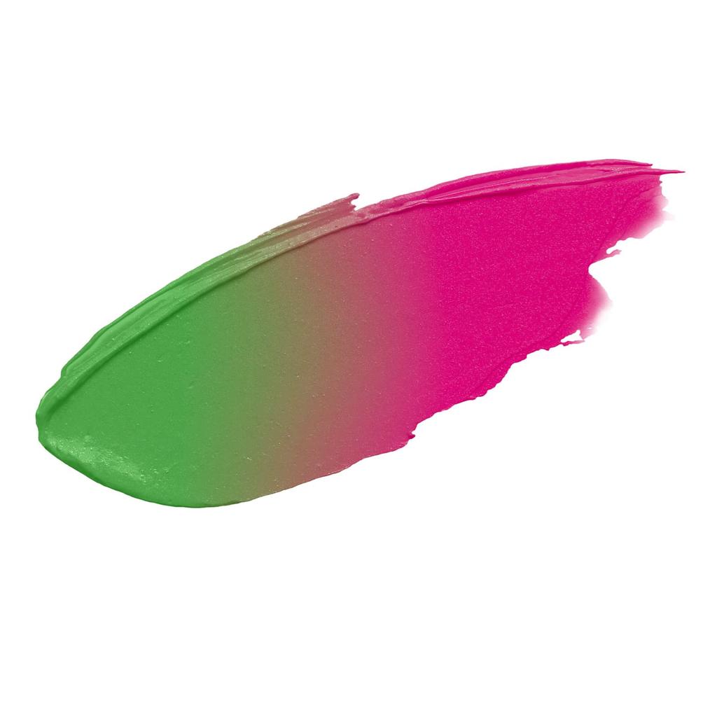 Lipstick, Green, 3.5G(0.12Oz)