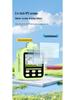 S1 Instant Print Dual Camera for Kids - High-Def Thermal Printing Party Toy