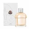 Pour Femme Eau De Parfum Nachfüllpackung 150ml