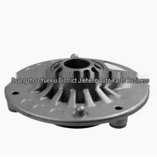 Front Strut Mount Bearing for BMW F20/F23/F30/F31 - OE:31306855817