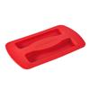 

Silicone Toaster Dust Cover Breakfast Machine Cover Electric Toaster Silicone Lid Protective Kitchenware Cover To… More 1