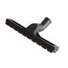 Floor Nozzle Vacuum Parts 30cm 35 Mm Laminate Nozzle