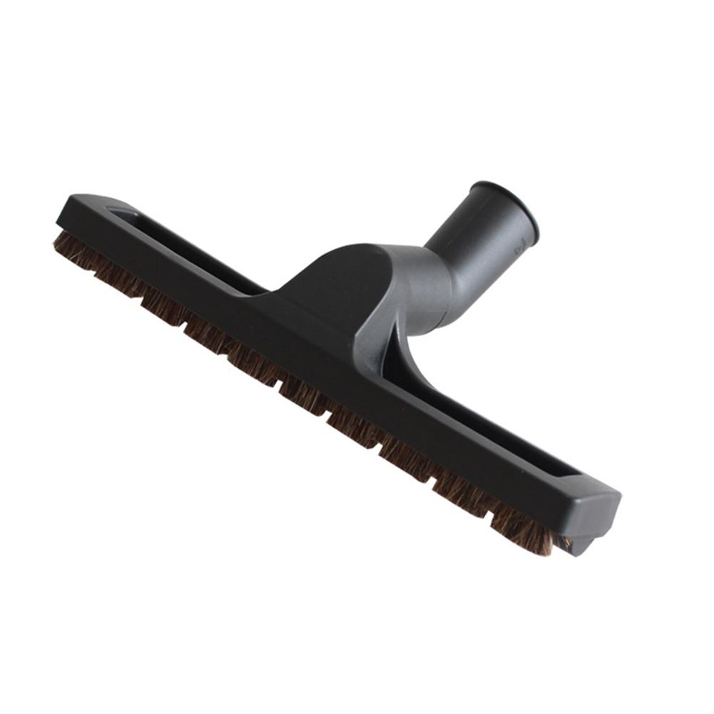 Floor Nozzle Vacuum Parts 30cm 35 Mm Laminate Nozzle