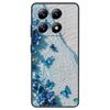 For Xiaomi 14T Case Soft TPU Cool Space Animals Silicone Back Cover for Xiaomi 14T Pro Phone Cases 14 t 14tPro Protective Fundas