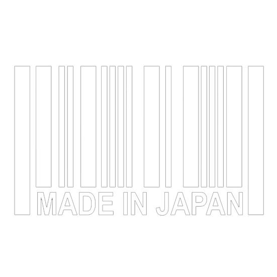 

Автомобильная наклейка самоклеящаяся, не легко отваливается, светоотражающая светоотражающая автомобильная наклейка из ПЭТ для белый