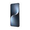 Honor Magic 7 Pro 12/512 GB RU Smartphone, Dual: Nano-SIM + eSIM, schwarz