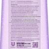 Lux Refreshing Grape Scent Body Wash