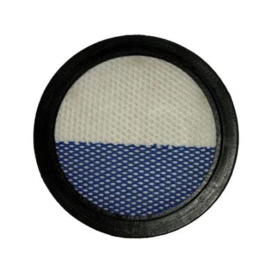 Pre Motorový Filter 1ks Čistiaci Nástroj Čistenie Podlahy Acce