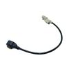 Knock Sensor 39250-2B000 392502B000 FIT FOR Hyundai Accent 2012–2019 Veloster 2012–2017 Kia Rio 2012–2019 - Replace Parts