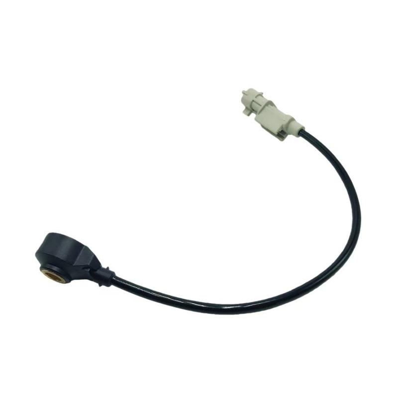 Knock Sensor 39250-2B000 392502B000 FIT FOR Hyundai Accent 2012–2019 Veloster 2012–2017 Kia Rio 2012–2019 - Replace Parts