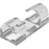 Self-Adhesive Cable Organizer Clips