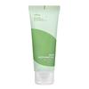 Aloe Soothing Gel Moisture Type