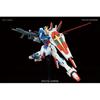 HGCE 198 Mobile Suit Gundam SEED DESTINY Force Impulse Gundam 1144 Scale Color-coded Plastic Model