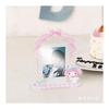 Sanrio My Melody Instax Stand (Enjoy Idol) 949485