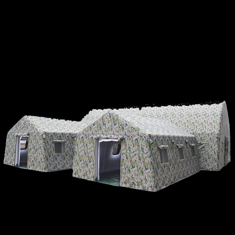 Speedfly Universal Inflatable Tent Air Pump