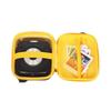 EVA Carrying Case Hard Shell Storage Bag for Instax SQ1/6/10/20/40/KODAK C300R Travel