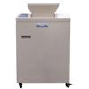 YUEDU YD-9221GPD Commercial Industrial Shredder CN plug (adapter included)