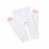 Above Knee Thigh High Stockings Lolita JK Cat Claw Stockings Cat Paw Long Socks  Comic Convention