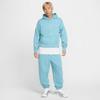 Nike Solo Swoosh Dx1356 464