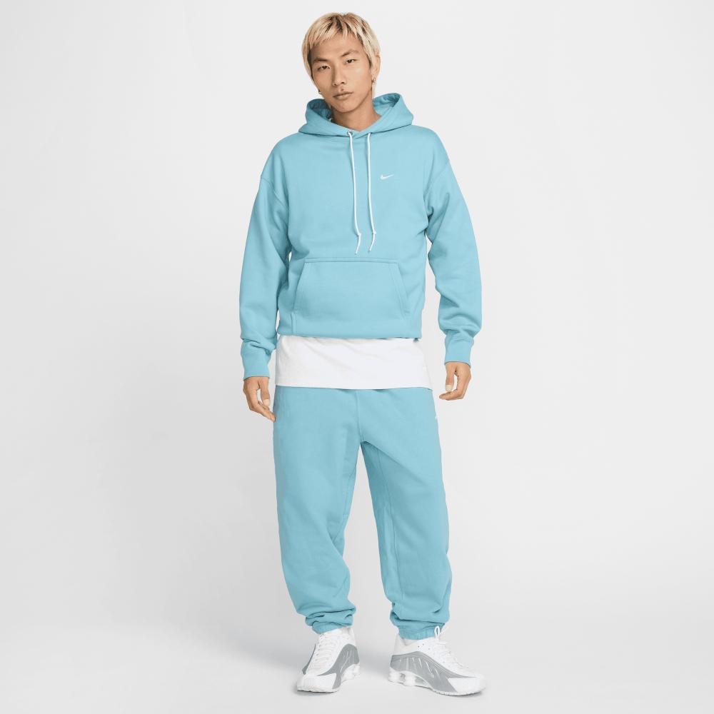 Nike Solo Swoosh Dx1356 464