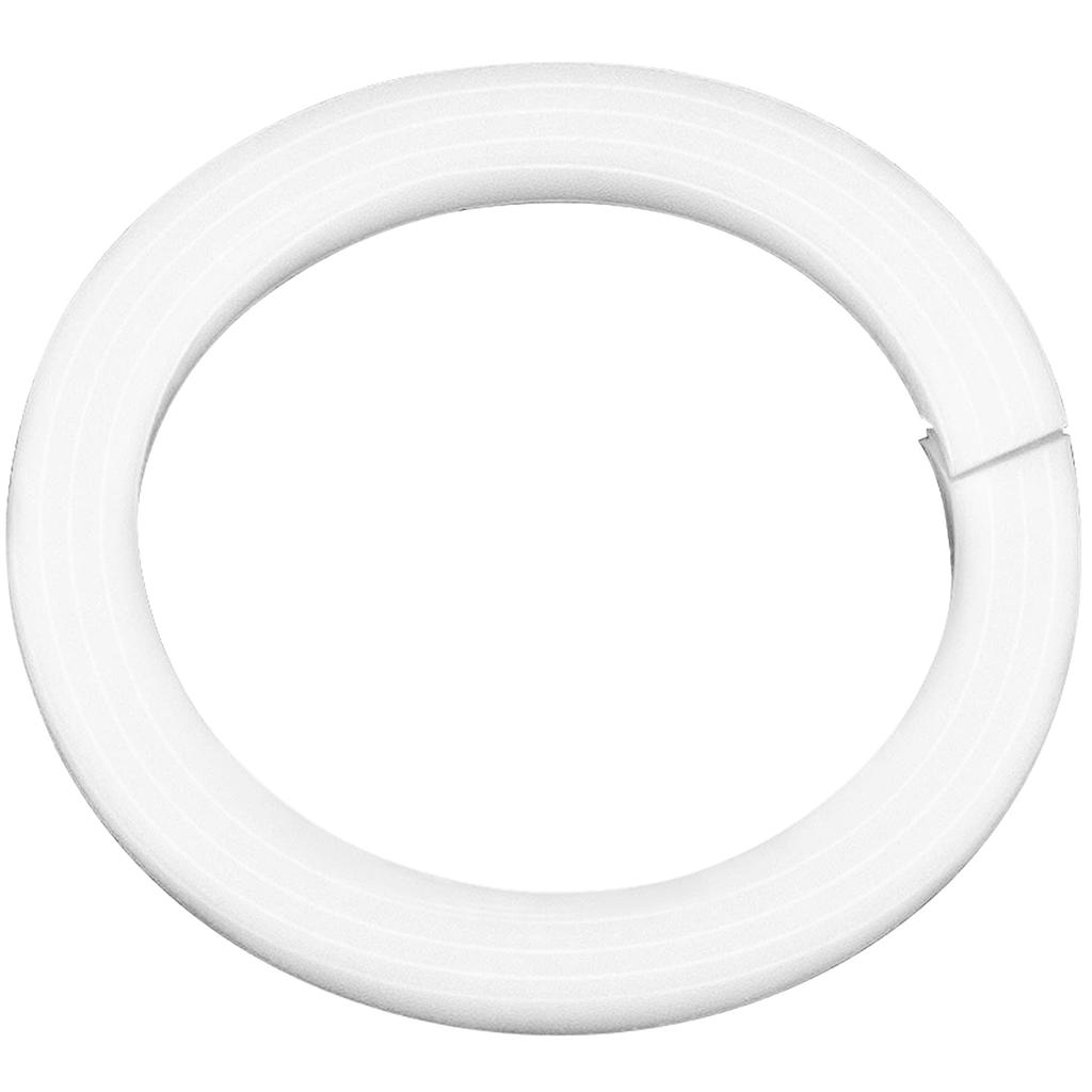 50136, G-493LWM Zestaw Uszczelek do Podnośnika Podłogowego z Uszczelką O-ringową 3 lub 3-1/2 Tony Zestawy Uszczelek do Podnośników Podłogowych Sears, Craftsman, MVP - 214.50136, 50136,