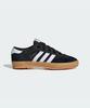 [adidas] Tischtennis (IH7996)