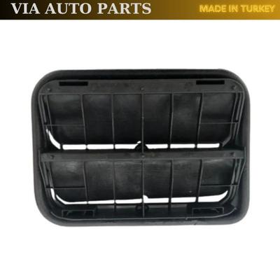 Πίσω αεραγωγός για Renault Fluence 2009-2016 Lada Vesta OEM 7700838358