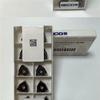 SECO / XNEX080608TR-M13, MK2050 /Original genuine CNC alloy blade 10 PCS  (SECO)