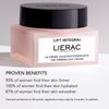 LIFT INTEGRAL krem na dzień ujędrniający 50 ml