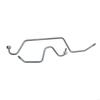 2025 Install Steering Rack Pinions Hydraulic Transfer Line Set for Automotives