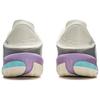 Li Ning Wade 808 5 Ultra Cotton Candy Herre Basketballsko Beige ABAV015-4