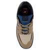 New Balance Numeric Tiago Lemos 1010 Mushroom Black Unisex NM1010LC