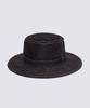 VANS Drawcode Bucket Hat - Black / Vn000Kq9Blk1