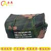 Dining Tent Storage Bag