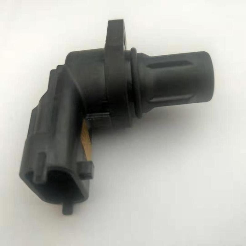 WEILL 3612010-E06 / 3612010A-E06 Camshaft position sensor for great wall wingle 2.8tc ENGINE