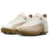 Jordan 12 Retro Low Golf Driftwood DM9016-109