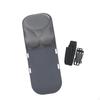 For Office Chair with Back and Waist Assistance Gaming Vehicle
