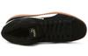 Puma Smash v2 Mid Winter 'Black Gum'